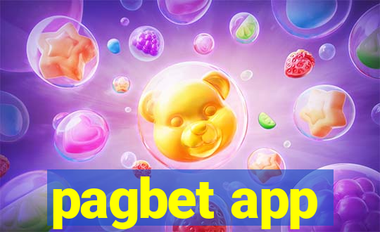 pagbet app